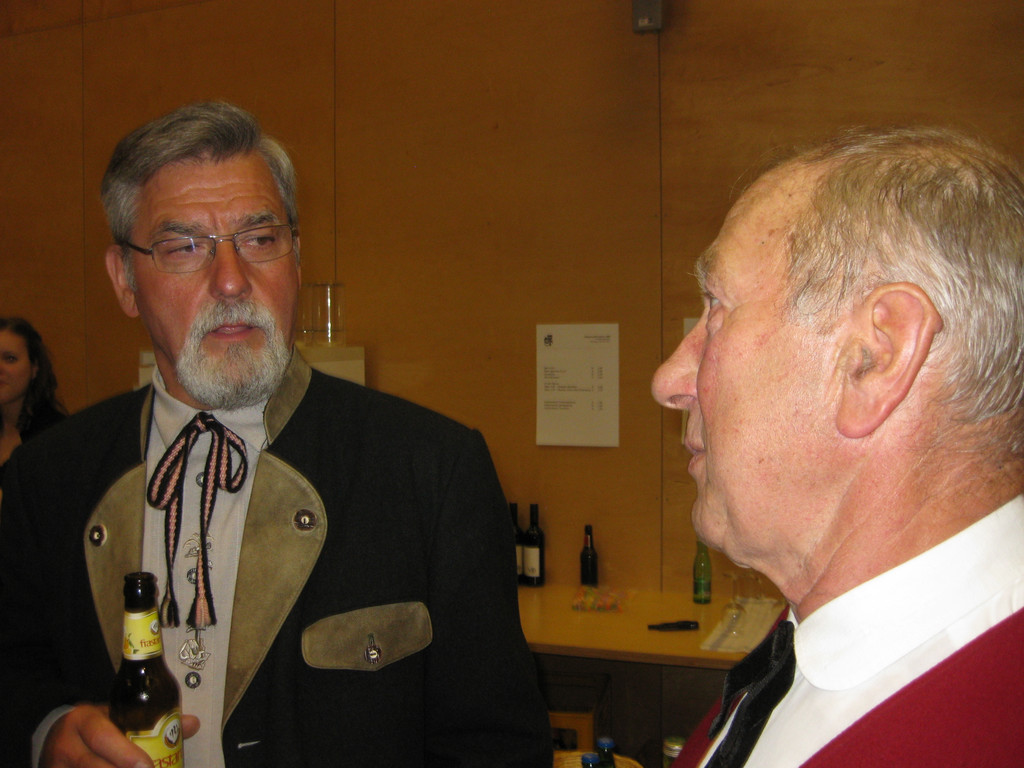 Fr__hjahrskonzert 2013 _26__JPG-1367508855