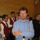 Fr__hjahrskonzert 2013 _28__JPG-1367508930