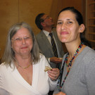 Fr__hjahrskonzert 2013 _29__JPG-1367508971