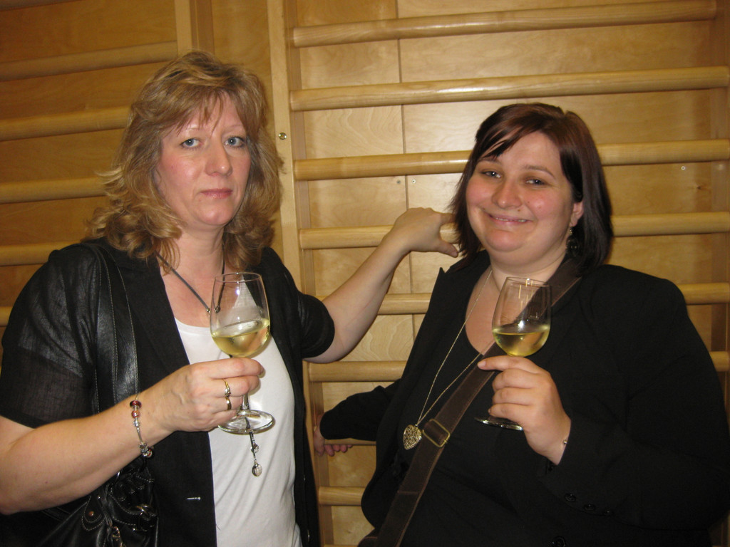 Fr__hjahrskonzert 2013 _30__JPG-1367509012