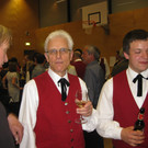 Fr__hjahrskonzert 2013 _32__JPG-1367509097