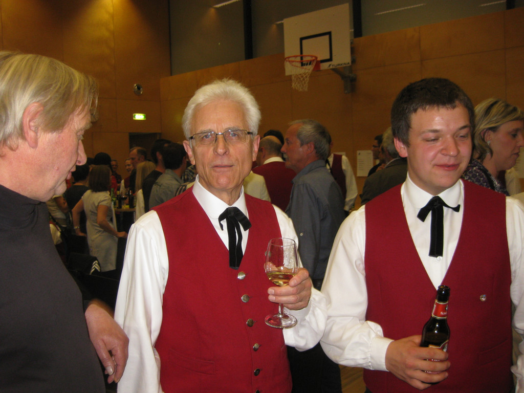 Fr__hjahrskonzert 2013 _32__JPG-1367509097