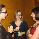 Fr__hjahrskonzert 2013 _33__JPG-1367509137