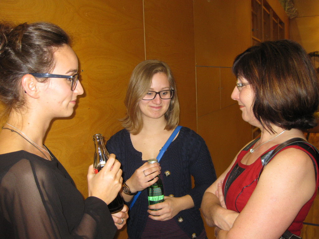 Fr__hjahrskonzert 2013 _33__JPG-1367509137