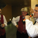 Fr__hjahrskonzert 2013 _34__JPG-1367509170