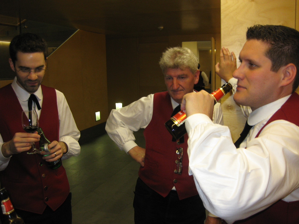 Fr__hjahrskonzert 2013 _34__JPG-1367509170