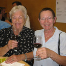 Fr__hjahrskonzert 2013 _35__JPG-1367509205