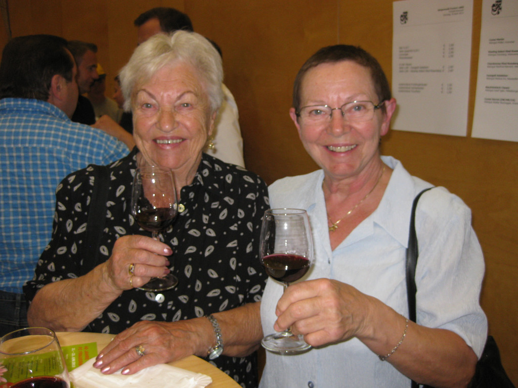 Fr__hjahrskonzert 2013 _35__JPG-1367509205