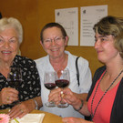 Fr__hjahrskonzert 2013 _36__JPG-1367509248