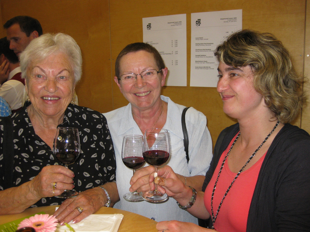 Fr__hjahrskonzert 2013 _36__JPG-1367509248
