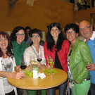 Fr__hjahrskonzert 2013 _37__JPG-1367509294
