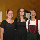 Fr__hjahrskonzert 2013 _38__JPG-1367509336