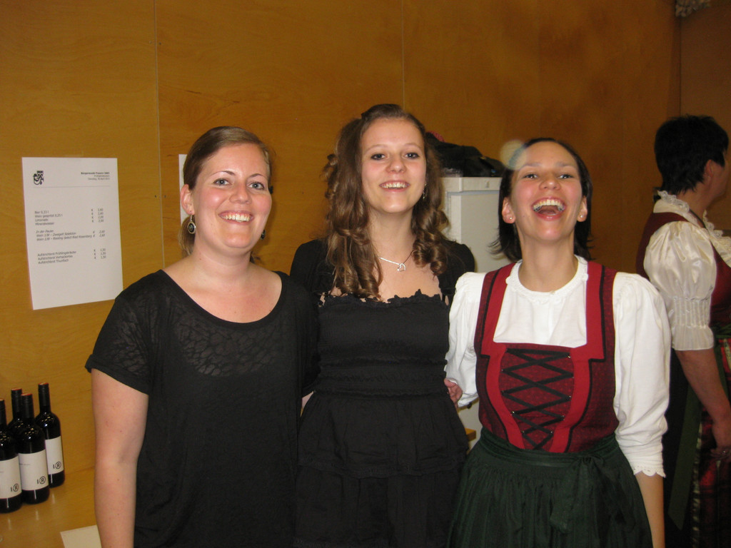 Fr__hjahrskonzert 2013 _38__JPG-1367509336