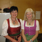 Fr__hjahrskonzert 2013 _39__JPG-1367509374