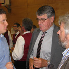 Fr__hjahrskonzert 2013 _40__JPG-1367509428