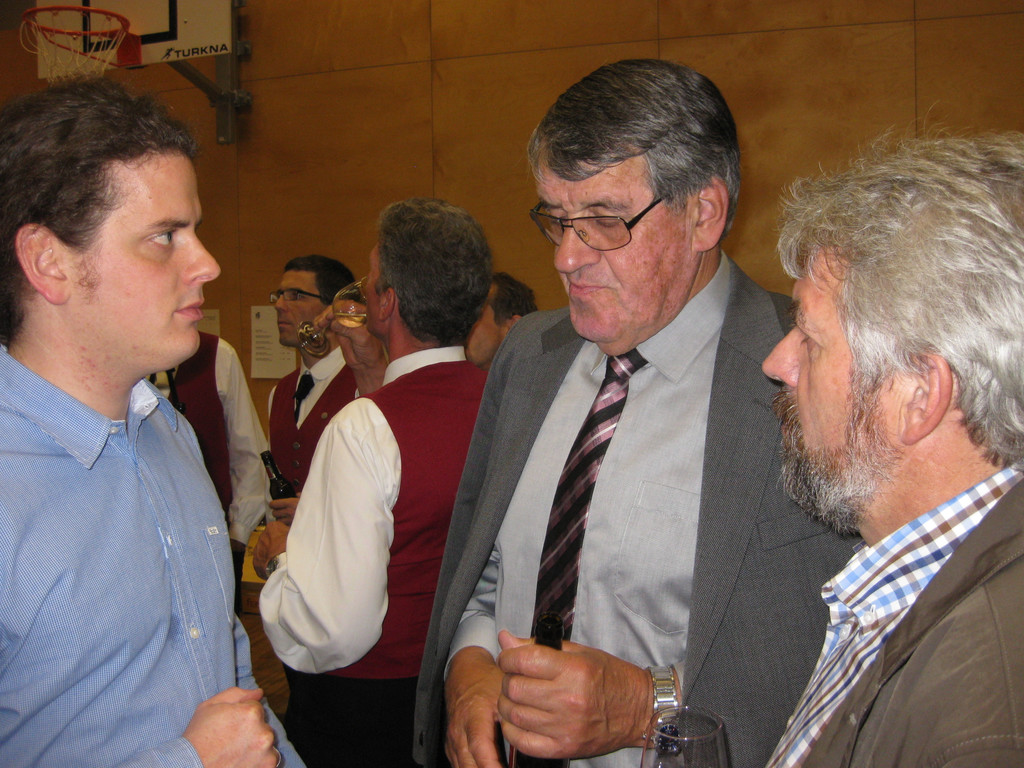 Fr__hjahrskonzert 2013 _40__JPG-1367509428