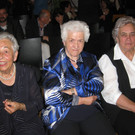 Fr__hjahrskonzert 2013 _41__JPG-1367509466