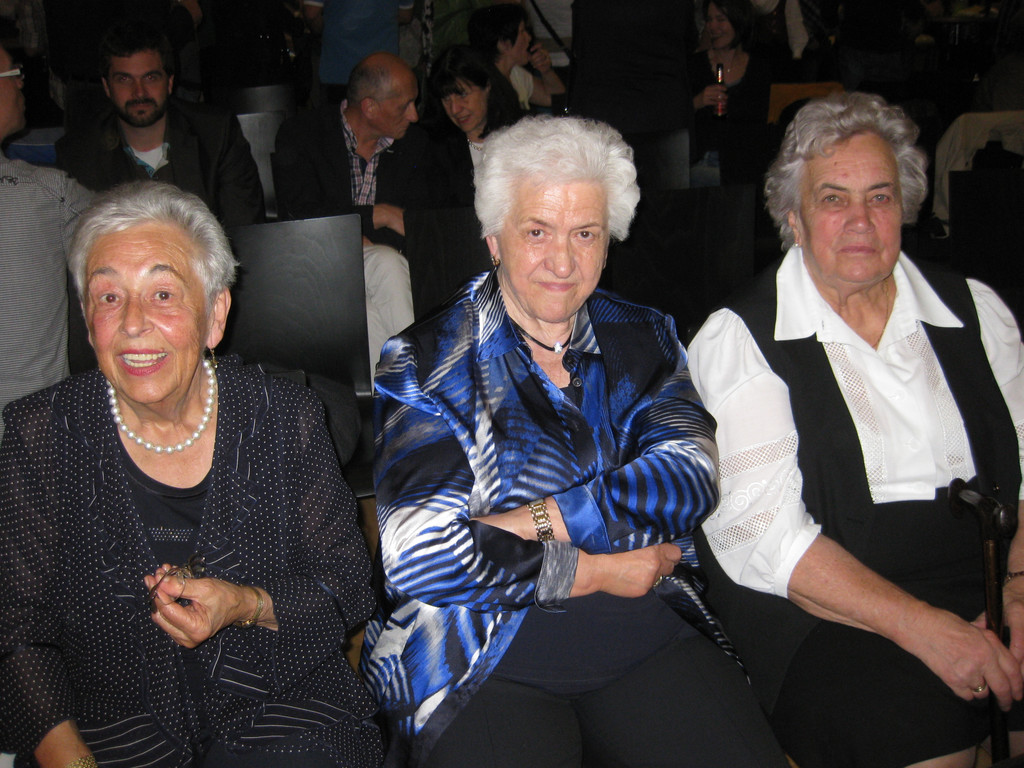 Fr__hjahrskonzert 2013 _41__JPG-1367509466
