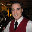 Fr__hjahrskonzert 2013 _42__JPG-1367509500