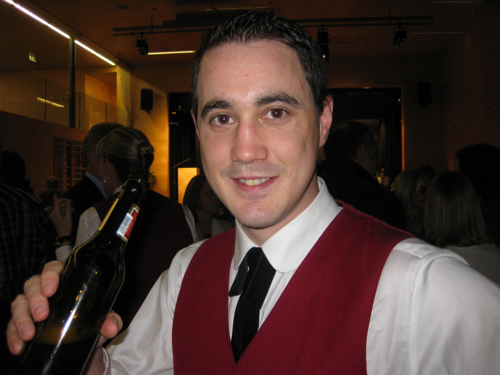 Fr__hjahrskonzert 2013 _42__JPG-1367509500