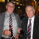 Fr__hjahrskonzert 2013 _43__JPG-1367509541