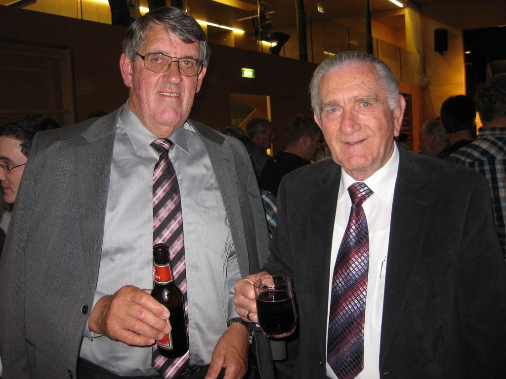 Fr__hjahrskonzert 2013 _43__JPG-1367509541