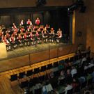 Fr__hjahrskonzert 2013 _45__JPG-1367509628