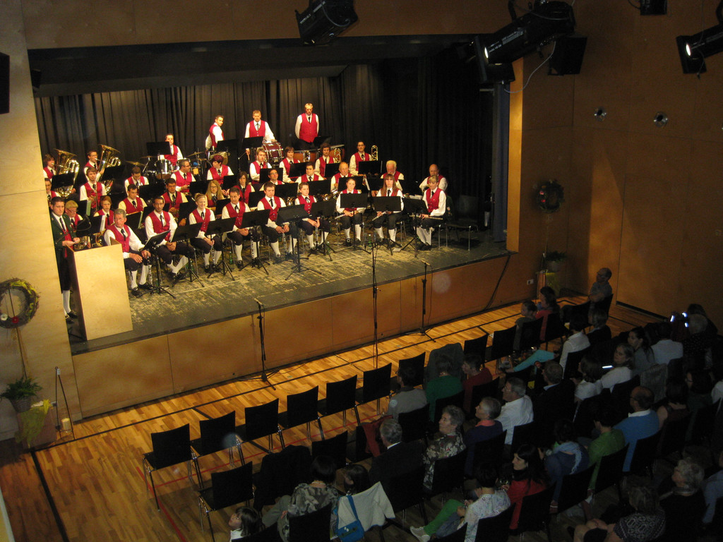 Fr__hjahrskonzert 2013 _45__JPG-1367509628