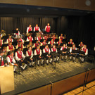 Fr__hjahrskonzert 2013 _46__JPG-1367509673