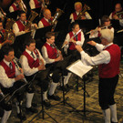 Fr__hjahrskonzert 2013 _48__JPG-1367509755