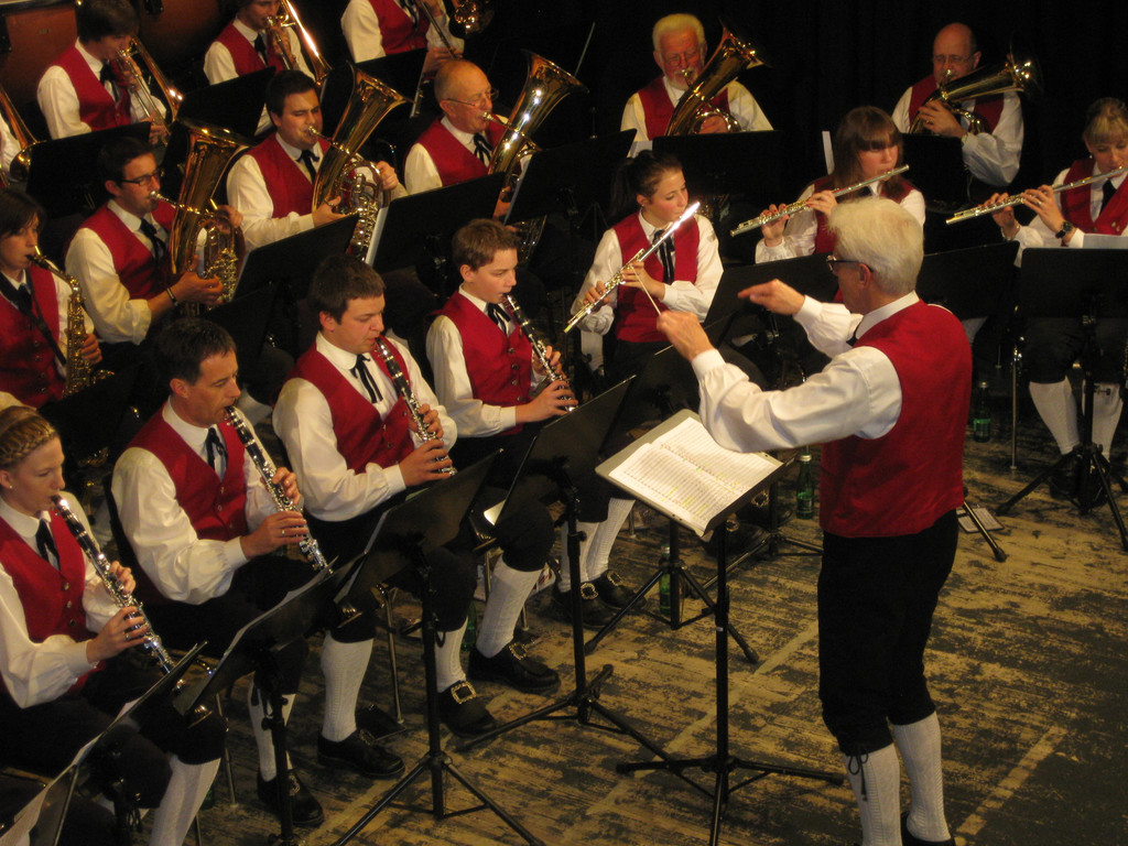 Fr__hjahrskonzert 2013 _48__JPG-1367509755