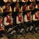 Fr__hjahrskonzert 2013 _49__JPG-1367509796