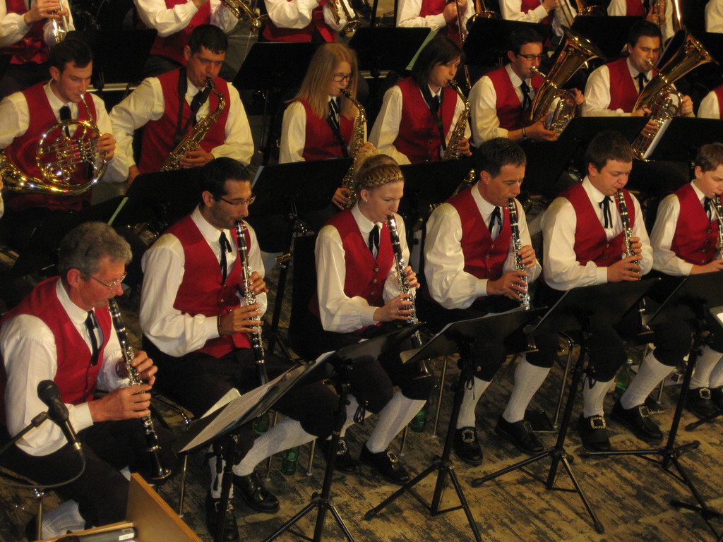 Fr__hjahrskonzert 2013 _49__JPG-1367509796