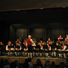 Fr__hjahrskonzert 2013 _51__JPG-1367509862