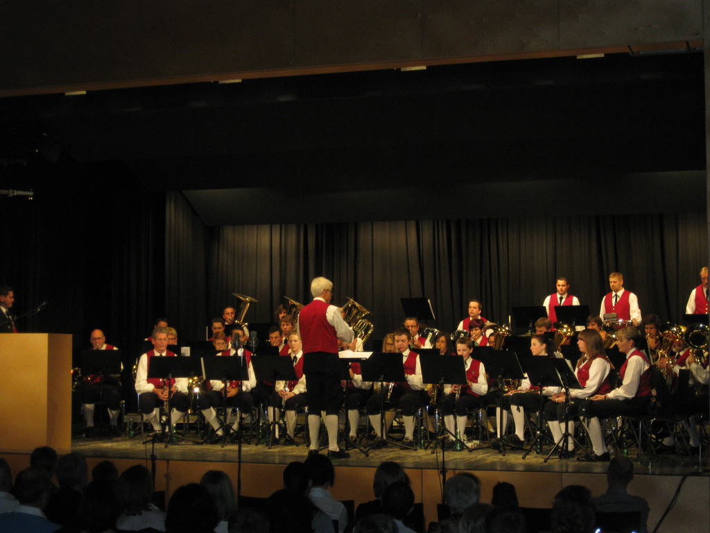 Fr__hjahrskonzert 2013 _51__JPG-1367509862
