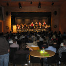 Fr__hjahrskonzert 2013 _52__JPG-1367509900