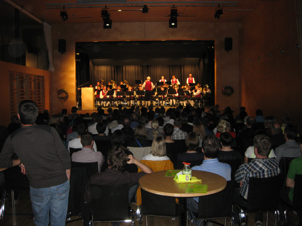 Fr__hjahrskonzert 2013 _52__JPG-1367509900