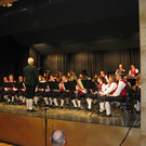 Fr__hjahrskonzert 2013 _53__JPG-1367509940