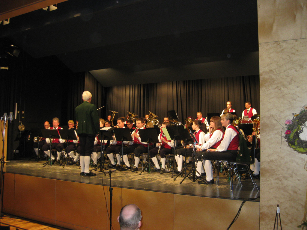 Fr__hjahrskonzert 2013 _53__JPG-1367509940