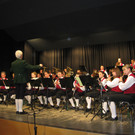 Fr__hjahrskonzert 2013 _54__JPG-1367509980