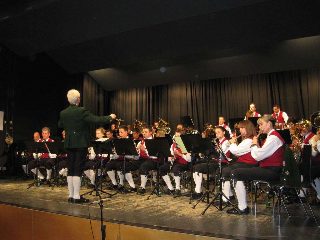 Fr__hjahrskonzert 2013 _54__JPG-1367509980