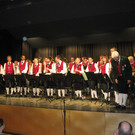 Fr__hjahrskonzert 2013 _55__JPG-1367510020