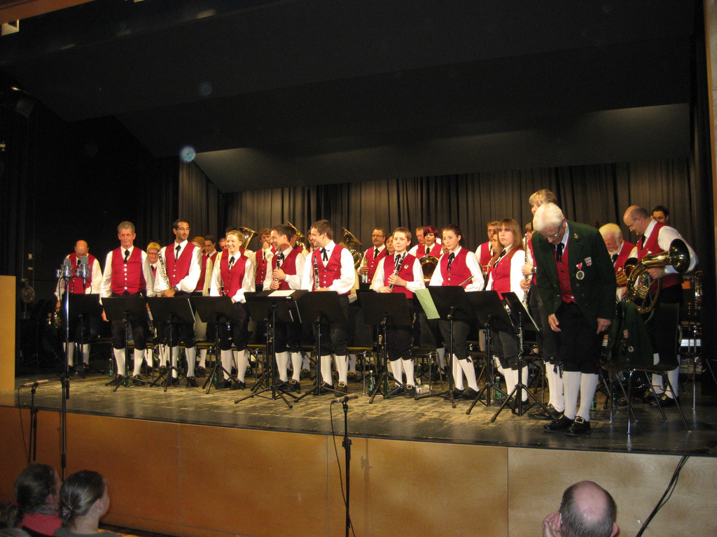 Fr__hjahrskonzert 2013 _55__JPG-1367510020