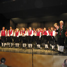 Fr__hjahrskonzert 2013 _56__JPG-1367510060
