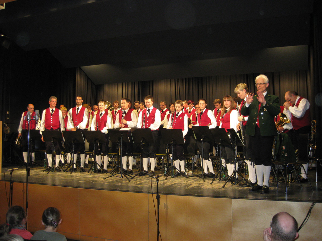 Fr__hjahrskonzert 2013 _56__JPG-1367510060