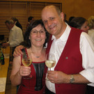 Fr__hjahrskonzert 2013 _58__JPG-1367510142