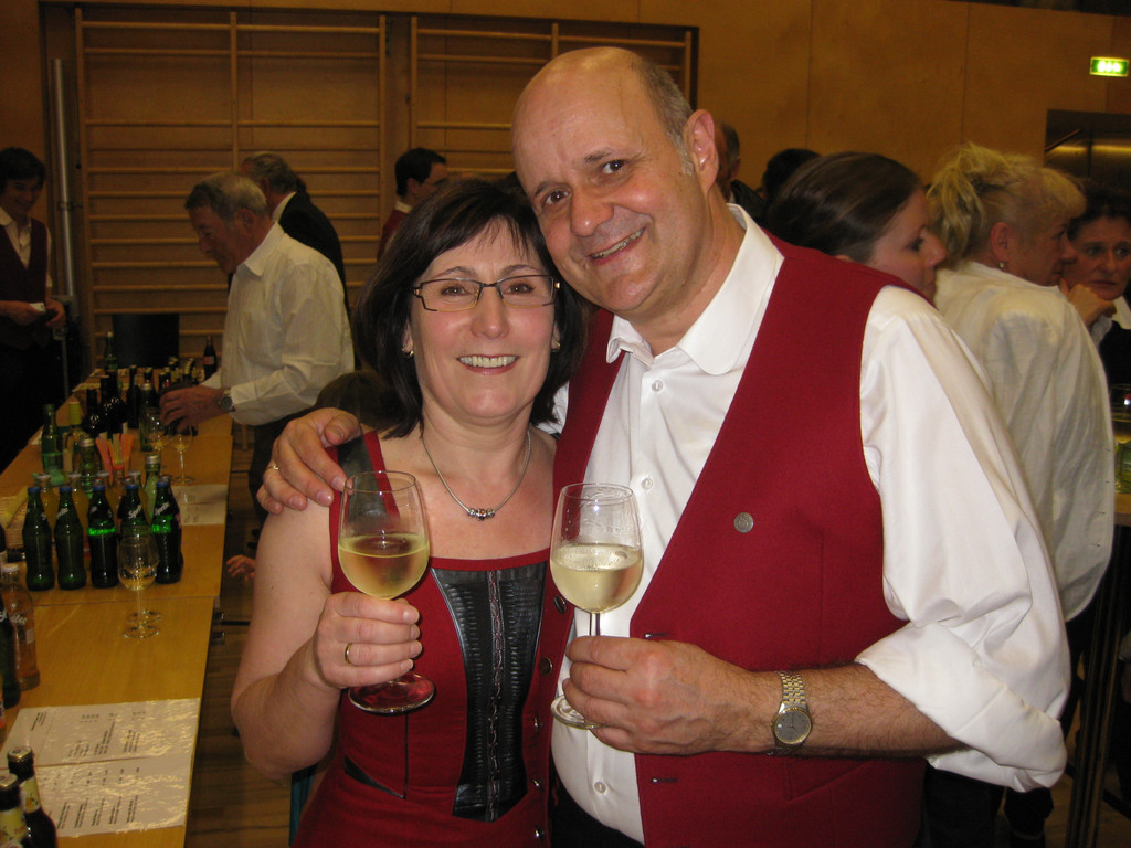 Fr__hjahrskonzert 2013 _58__JPG-1367510142