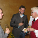 Fr__hjahrskonzert 2013 _59__JPG-1367510181