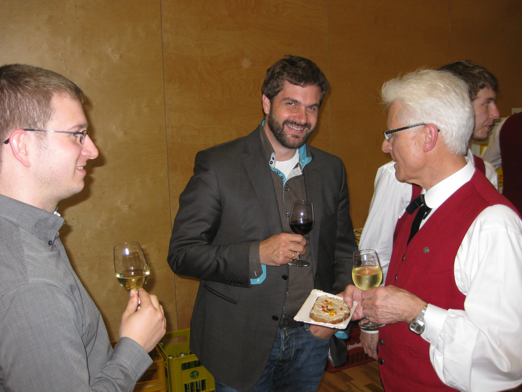 Fr__hjahrskonzert 2013 _59__JPG-1367510181