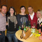 Fr__hjahrskonzert 2013 _62__JPG-1367510323